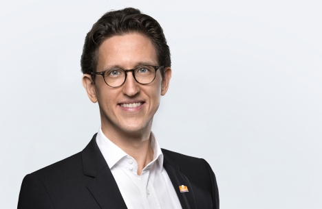 Zwiebackhersteller Brandt vor Generationswechsel -